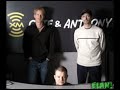 Opie and Anthony and Lil Jimmy Norton on Lawyers Opie and Anthony and Lil Jimmy Norton on Lawyers