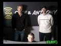 Opie and Anthony and Lil Jimmy Norton on Lawyers