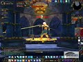 nethergard-watch-vs-maiden-of-virtue.html