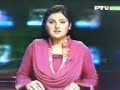altaf-hussain-a-indian-agent-the-king-of-terrorists-.html
