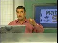Maths911 Live Show: Gr12 Analytical Geometry P1 Maths911 Live Show: Gr12 Analytical Geometry P1