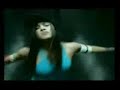 Breakdance b-girl Pub Nike