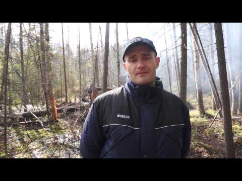 YouTube &ETH;&cent;&Ntilde;&ETH;&micro;&ETH;&sup1;&ETH;&raquo;&ETH;&micro;&Ntilde;