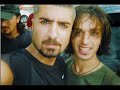 �ZCAN DEN?Z 2008 YAZININ H?T OLACAK ?ARKISI ?LKKEZ YOUTUBEDE
