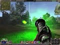 Savage 2: A Tortured Soul Video by S2 Games