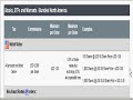 Pivot Point Trade Entry and Commission Question
