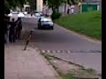 Kretyn