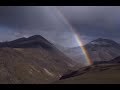 over the rainbow gene vincent 1959