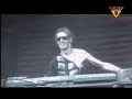 ASCHE ZU ASCHE LIVE AUS BERLIN