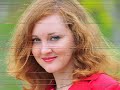 Tatiana, a single lady from Ukraine Tatiana, a single lady from Ukraine