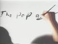 The Pop Group / Springer The Pop Group / Springer