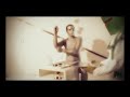 mendetz - FUTURESEX videoclip mendetz - FUTURESEX videoclip