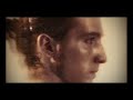 mendetz - FUTURESEX videoclip