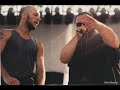 Xray&prohja-na exeis to nou sou