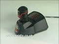 Bosch Tools - GSR 10.8 V-Li Drill/Driver Bosch Tools - GSR 10.8 V-Li Drill/Driver