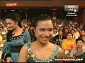 krisdayanti ruth sahayana   titi dj