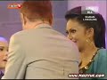 krisdayanti ruth sahayana   titi dj