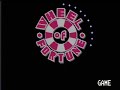www.nesguide.com