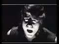 Danzig   Mother