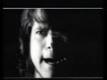 Danzig Mother