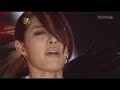 AFTER SCHOOL +  + 4MINUTE - HEARTBEAT (Dec.29,2009)