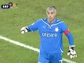 Olympiakos Ergotelis