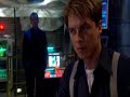 Torchwood- Jack/Ianto- Bring on the Wonder Torchwood- Jack/Ianto- Bring on the Wonder