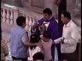 videos de Bach J.S. bwv 78-3,4.Recitativo &  Aria (en vivo)