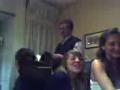 sexi sexi fuma sexiii carrla [G!]