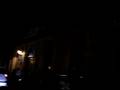 videos de Lore y yo en el centro de Morelia vol1.