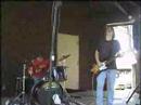 Disaffected Youth - The Crawl Away Disaffected Youth - The Crawl Away