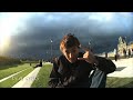 On A Rail: Europe Eurail Surf Trip Trailer 1 HD