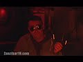 snowmen-hunters-ep-10-sherman-jackedmylantern.html