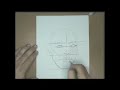 VIDEO AULA CURSO DESENHO DE RETRATOS A GRAFITE VIA INTERNET VIDEO AULA CURSO DESENHO DE RETRATOS A GRAFITE VIA INTERNET