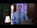  real estate tips investment property