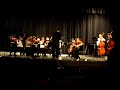 Fiddle Fever Fiddle Fever