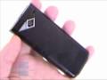Nokia 7900 Prism Review
