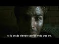 Cloverfield Trailer Subtitulado