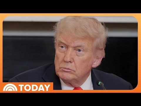 U.S. and Iran Conflict Continues