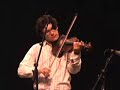 Billy Contreras - Fiddle Sticks