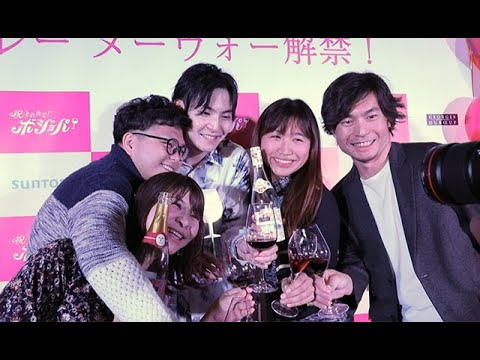 動画