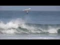 Pipe Masters Best Barrels And Worst Wipeouts Pipe Masters Best Barrels And Worst Wipeouts
