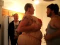 MotorBoating. MotorBoating.