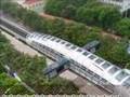 Archipel-Systra-Metro-Hanoi