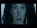 a tribute to enya and lord of the rings