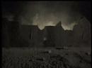 Metallica - The Unforgiven II Metallica - The Unforgiven II