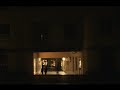 Le Passage de l'Étoile
