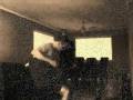 videos de Life Can Burn You (demo) - BACKWARD SOCIETY