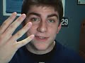 LFR Game 11 - From Marlie to Marvel! - Leafs Win 5-2