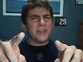 LFR Game 11 - From Marlie to Marvel! - Leafs Win 5-2